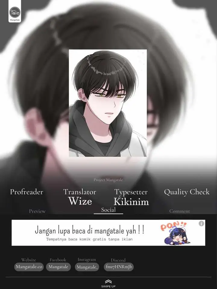 image-komik-i-was-immediately-mistaken-for-a-monster-genius-actor-chapter-12-0/16