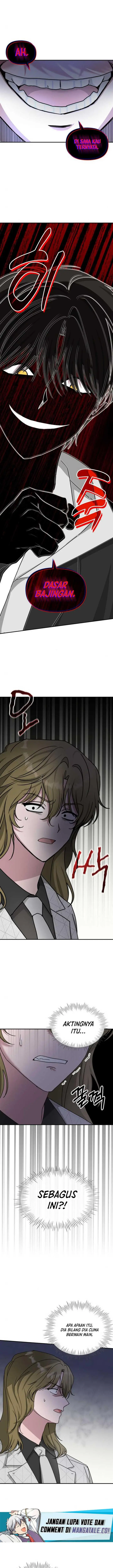 image-komik-i-was-immediately-mistaken-for-a-monster-genius-actor-chapter-12-1/16