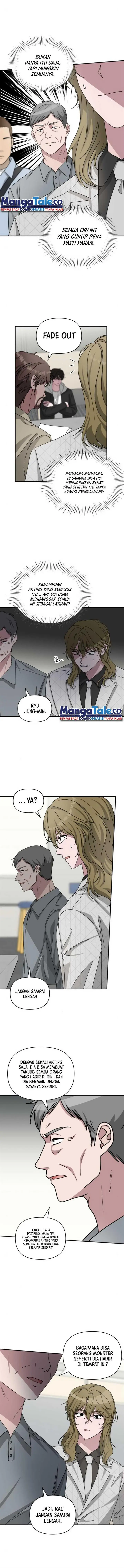 image-komik-i-was-immediately-mistaken-for-a-monster-genius-actor-chapter-12-4/16
