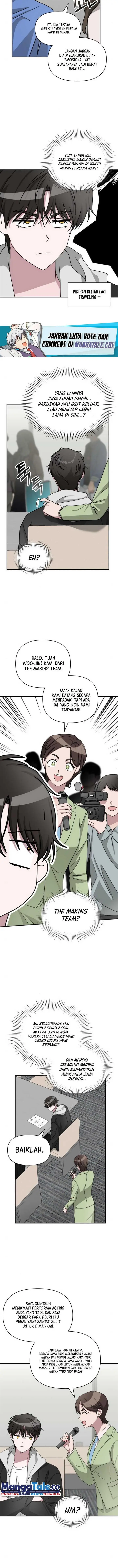 image-komik-i-was-immediately-mistaken-for-a-monster-genius-actor-chapter-12-6/16