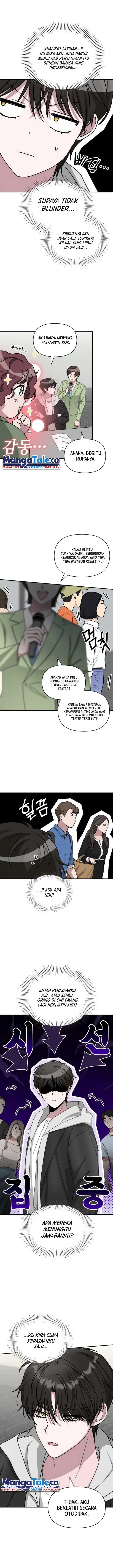 image-komik-i-was-immediately-mistaken-for-a-monster-genius-actor-chapter-12-7/16