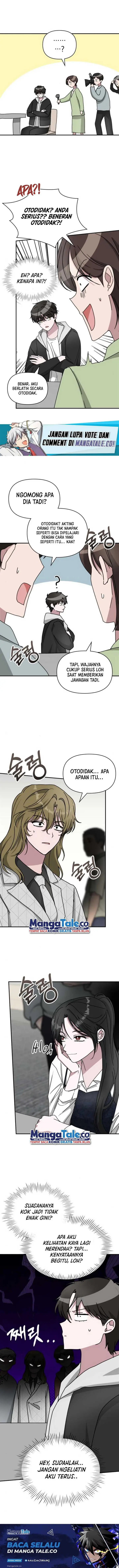 image-komik-i-was-immediately-mistaken-for-a-monster-genius-actor-chapter-12-8/16