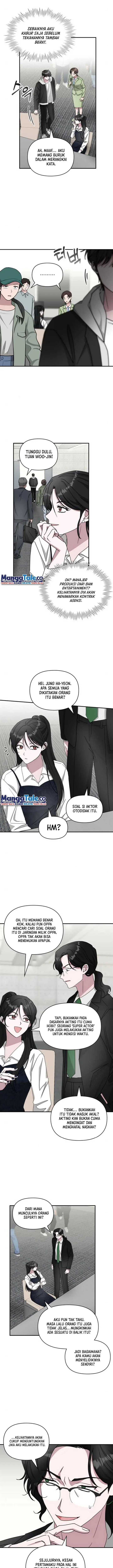 image-komik-i-was-immediately-mistaken-for-a-monster-genius-actor-chapter-12-9/16