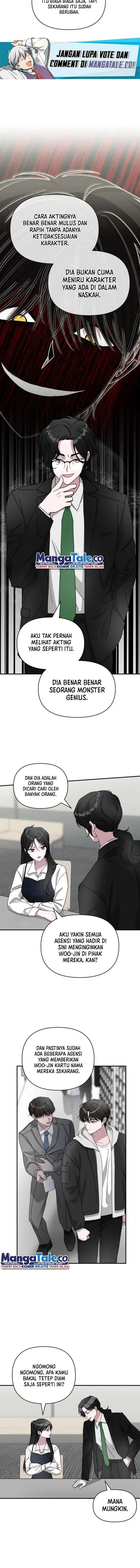 image-komik-i-was-immediately-mistaken-for-a-monster-genius-actor-chapter-12-10/16