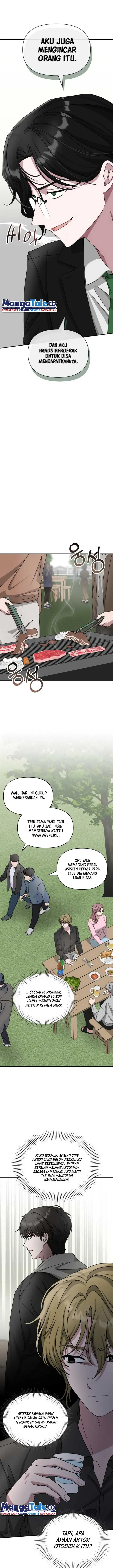 image-komik-i-was-immediately-mistaken-for-a-monster-genius-actor-chapter-12-11/16