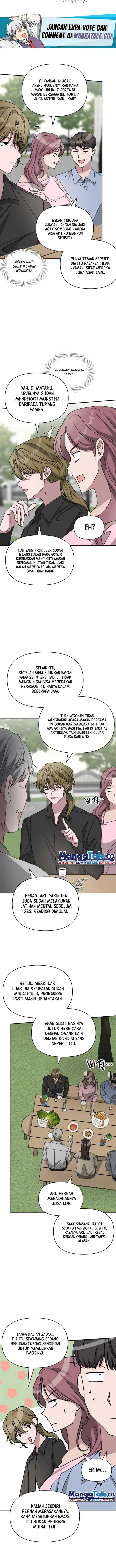 image-komik-i-was-immediately-mistaken-for-a-monster-genius-actor-chapter-12-12/16