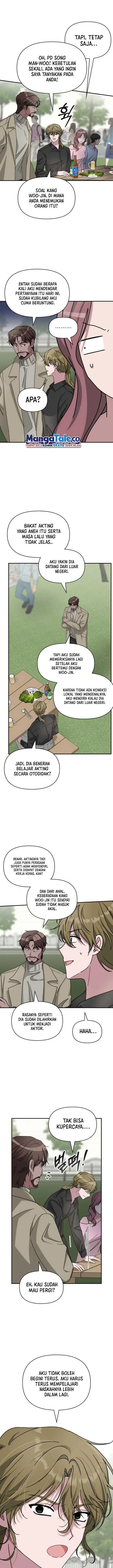image-komik-i-was-immediately-mistaken-for-a-monster-genius-actor-chapter-12-13/16