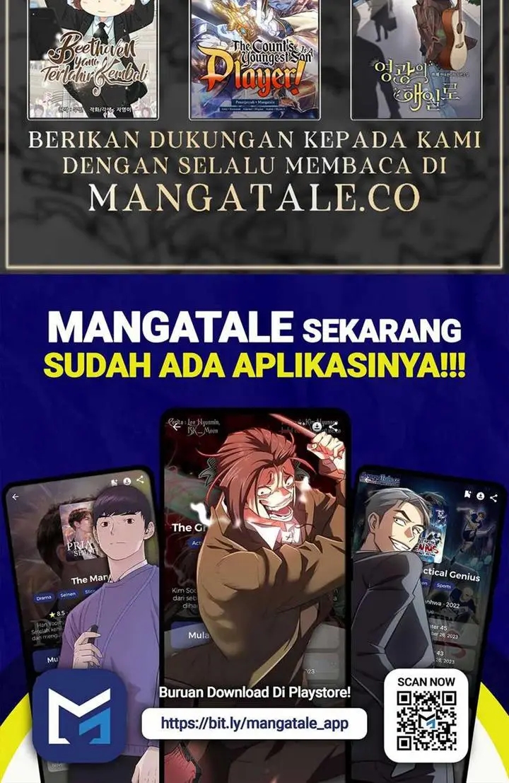 image-komik-i-was-immediately-mistaken-for-a-monster-genius-actor-chapter-12-15/16