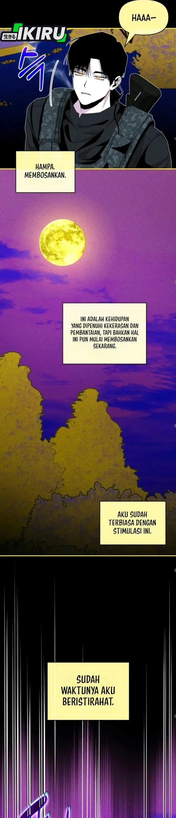 image-komik-i-was-immediately-mistaken-for-a-monster-genius-actor-chapter-120-20/45