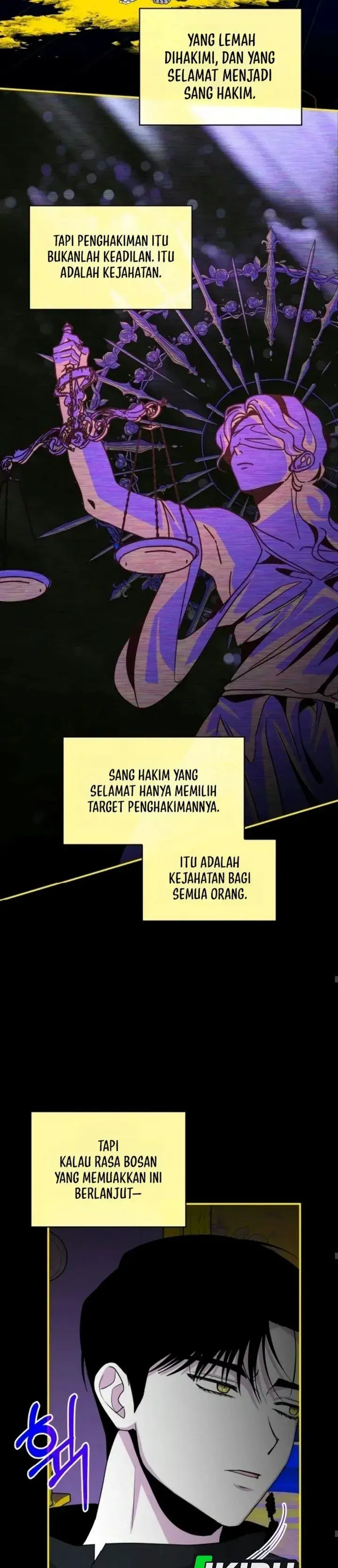 image-komik-i-was-immediately-mistaken-for-a-monster-genius-actor-chapter-120-24/45
