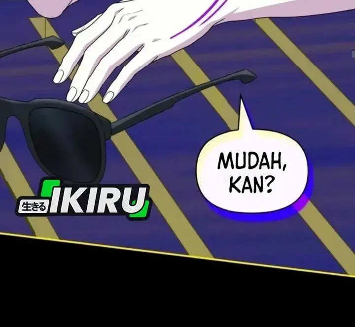 image-komik-i-was-immediately-mistaken-for-a-monster-genius-actor-chapter-120-33/45