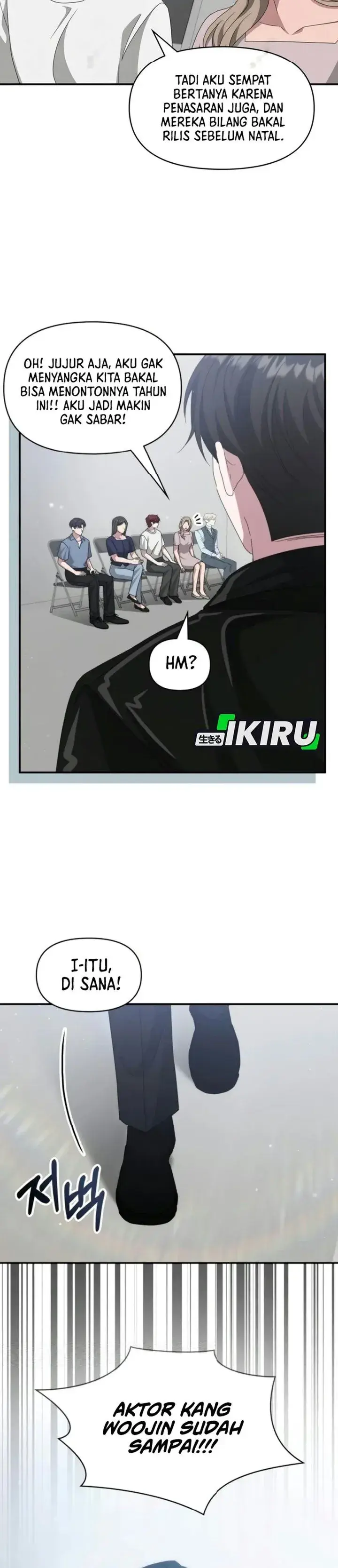 image-komik-i-was-immediately-mistaken-for-a-monster-genius-actor-chapter-120-41/45