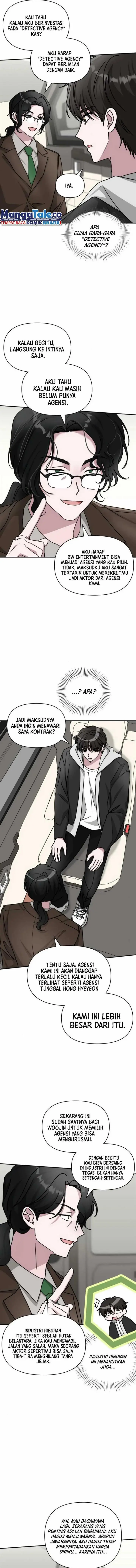 image-komik-i-was-immediately-mistaken-for-a-monster-genius-actor-chapter-13-2/18