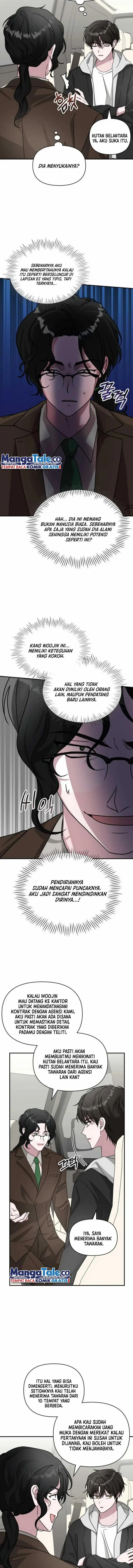 image-komik-i-was-immediately-mistaken-for-a-monster-genius-actor-chapter-13-3/18