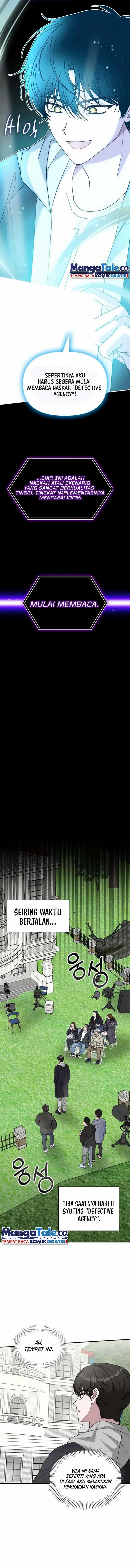 image-komik-i-was-immediately-mistaken-for-a-monster-genius-actor-chapter-13-7/18