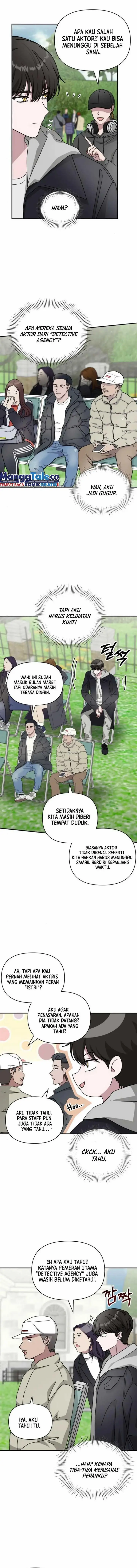 image-komik-i-was-immediately-mistaken-for-a-monster-genius-actor-chapter-13-8/18