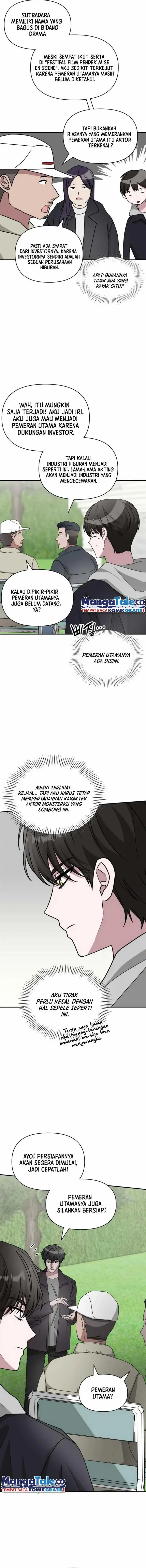 image-komik-i-was-immediately-mistaken-for-a-monster-genius-actor-chapter-13-9/18