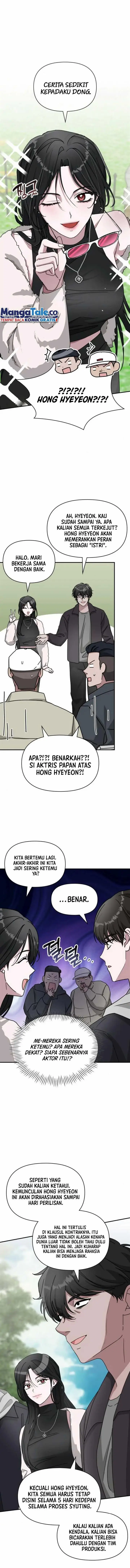 image-komik-i-was-immediately-mistaken-for-a-monster-genius-actor-chapter-13-11/18