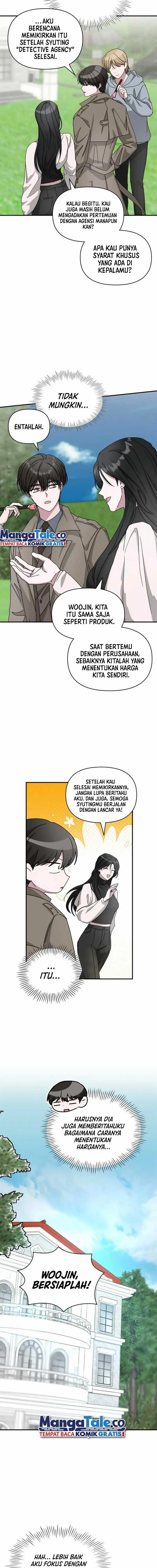 image-komik-i-was-immediately-mistaken-for-a-monster-genius-actor-chapter-13-13/18