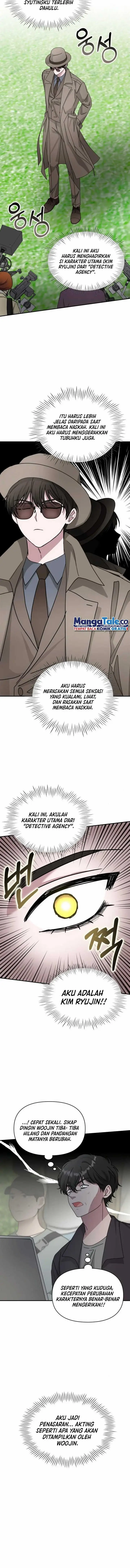 image-komik-i-was-immediately-mistaken-for-a-monster-genius-actor-chapter-13-14/18