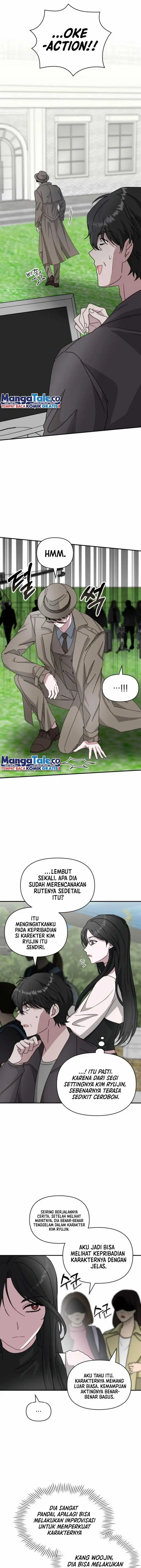 image-komik-i-was-immediately-mistaken-for-a-monster-genius-actor-chapter-13-15/18