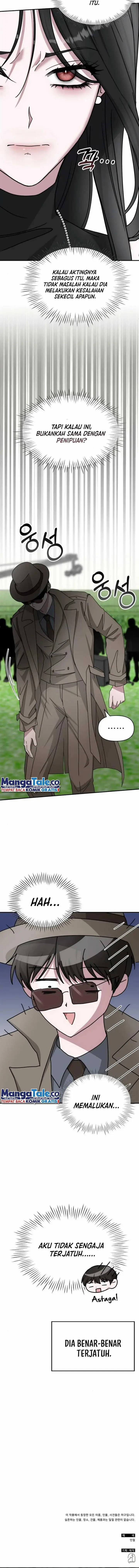 image-komik-i-was-immediately-mistaken-for-a-monster-genius-actor-chapter-13-16/18