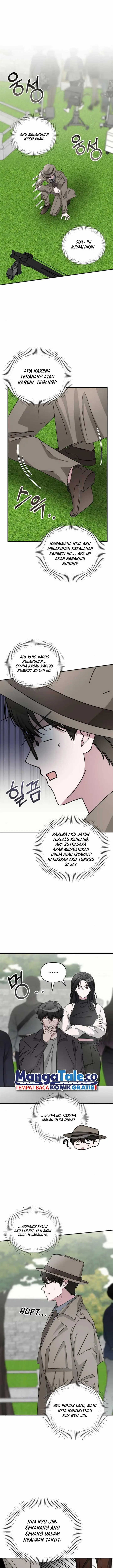image-komik-i-was-immediately-mistaken-for-a-monster-genius-actor-chapter-14-1/17