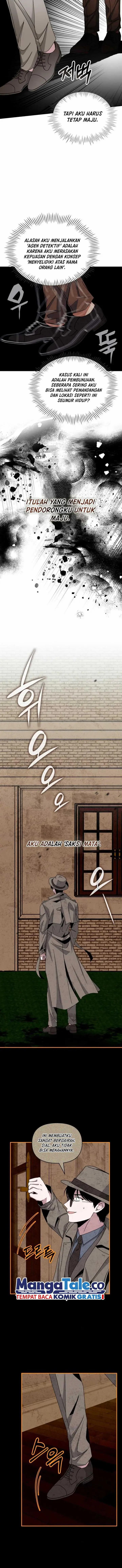 image-komik-i-was-immediately-mistaken-for-a-monster-genius-actor-chapter-14-2/17