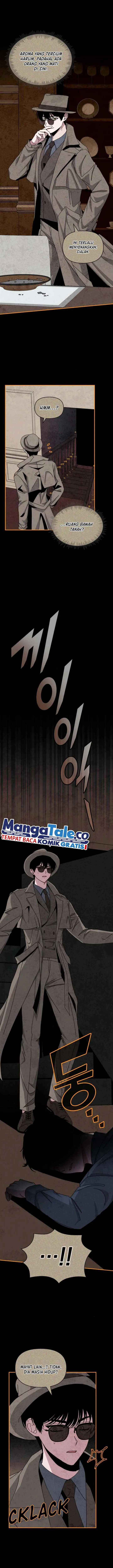 image-komik-i-was-immediately-mistaken-for-a-monster-genius-actor-chapter-14-3/17