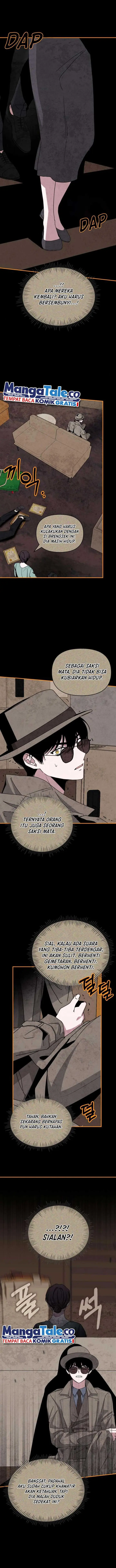 image-komik-i-was-immediately-mistaken-for-a-monster-genius-actor-chapter-14-4/17