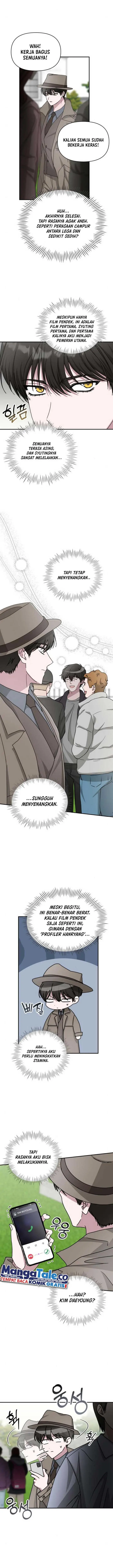 image-komik-i-was-immediately-mistaken-for-a-monster-genius-actor-chapter-14-7/17