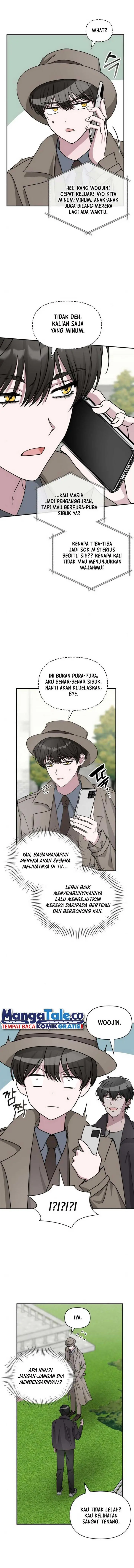 image-komik-i-was-immediately-mistaken-for-a-monster-genius-actor-chapter-14-8/17