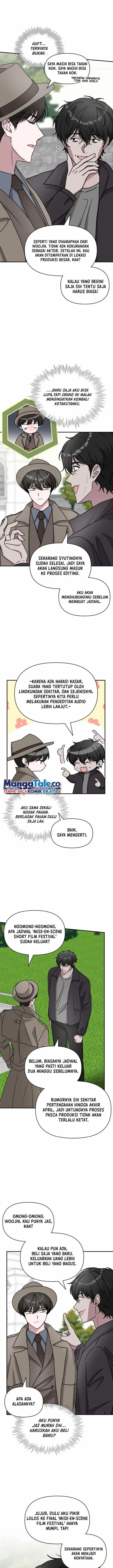 image-komik-i-was-immediately-mistaken-for-a-monster-genius-actor-chapter-14-9/17