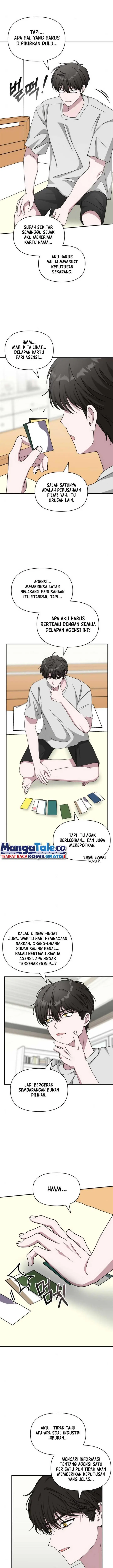 image-komik-i-was-immediately-mistaken-for-a-monster-genius-actor-chapter-14-13/17