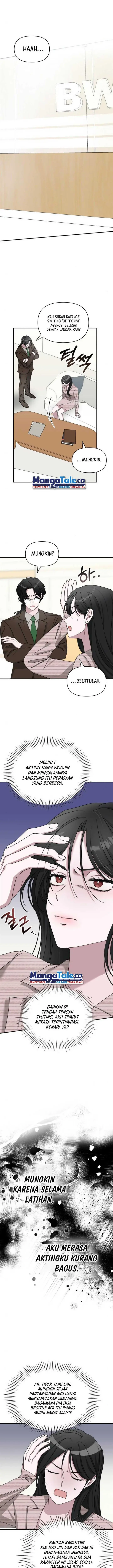 image-komik-i-was-immediately-mistaken-for-a-monster-genius-actor-chapter-15-1/17
