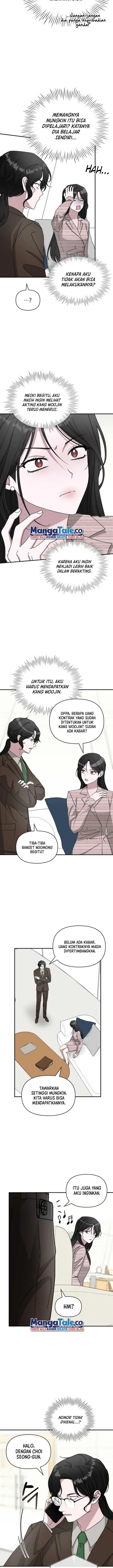 image-komik-i-was-immediately-mistaken-for-a-monster-genius-actor-chapter-15-2/17