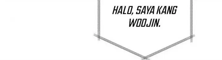 image-komik-i-was-immediately-mistaken-for-a-monster-genius-actor-chapter-15-3/17