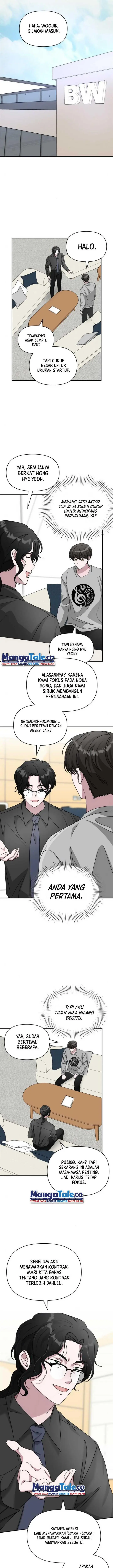 image-komik-i-was-immediately-mistaken-for-a-monster-genius-actor-chapter-15-5/17
