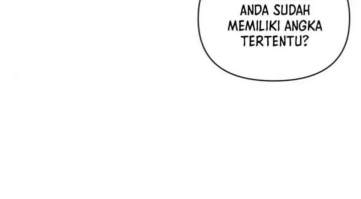 image-komik-i-was-immediately-mistaken-for-a-monster-genius-actor-chapter-15-6/17