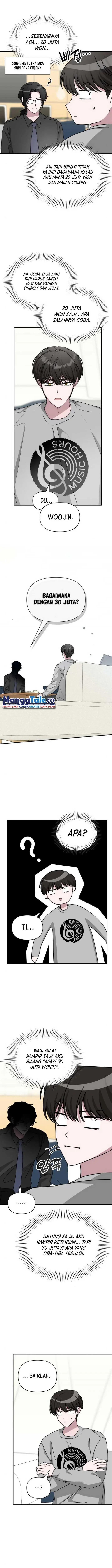 image-komik-i-was-immediately-mistaken-for-a-monster-genius-actor-chapter-15-7/17
