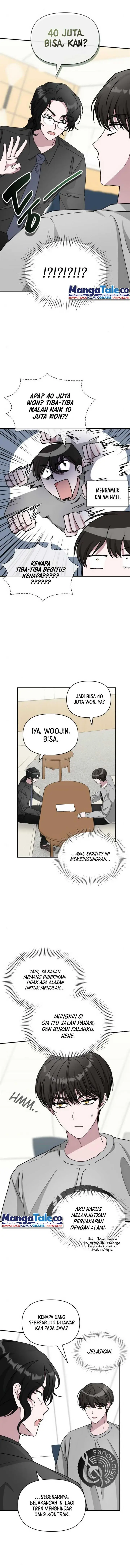 image-komik-i-was-immediately-mistaken-for-a-monster-genius-actor-chapter-15-8/17