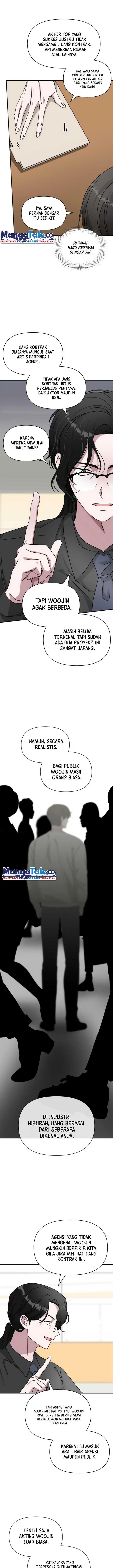 image-komik-i-was-immediately-mistaken-for-a-monster-genius-actor-chapter-15-9/17