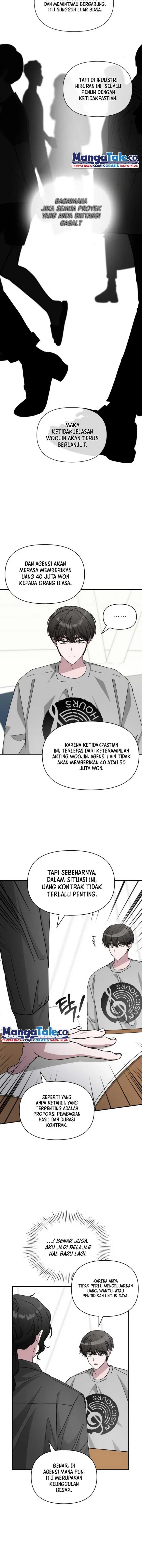 image-komik-i-was-immediately-mistaken-for-a-monster-genius-actor-chapter-15-10/17