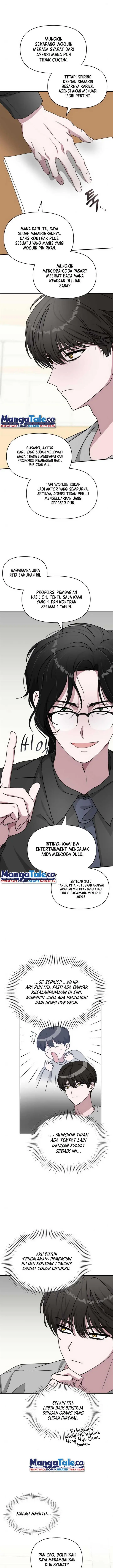 image-komik-i-was-immediately-mistaken-for-a-monster-genius-actor-chapter-15-11/17
