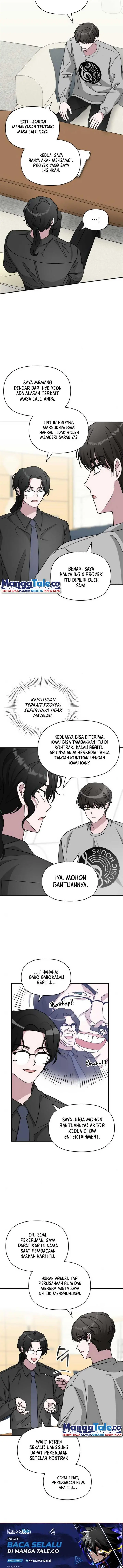 image-komik-i-was-immediately-mistaken-for-a-monster-genius-actor-chapter-15-12/17