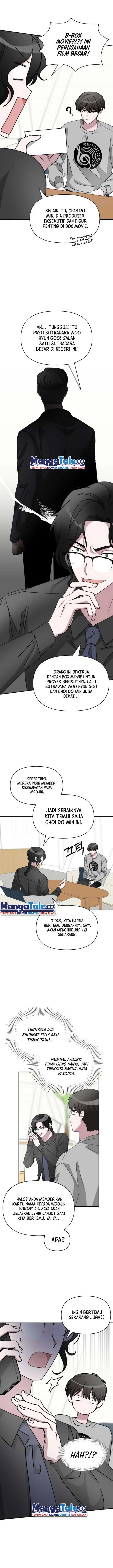 image-komik-i-was-immediately-mistaken-for-a-monster-genius-actor-chapter-15-13/17