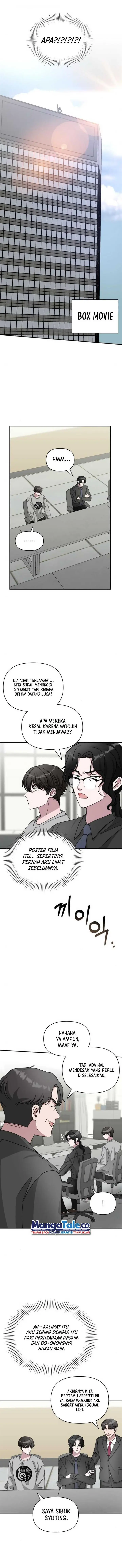 image-komik-i-was-immediately-mistaken-for-a-monster-genius-actor-chapter-15-14/17
