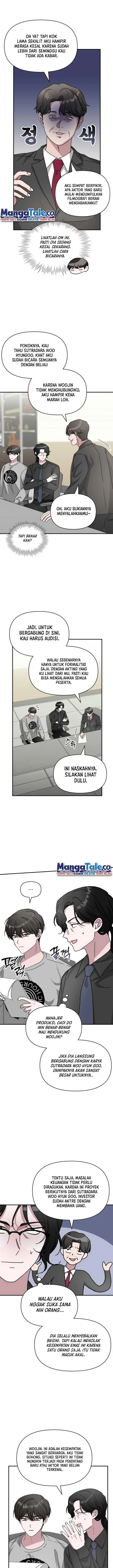 image-komik-i-was-immediately-mistaken-for-a-monster-genius-actor-chapter-15-15/17