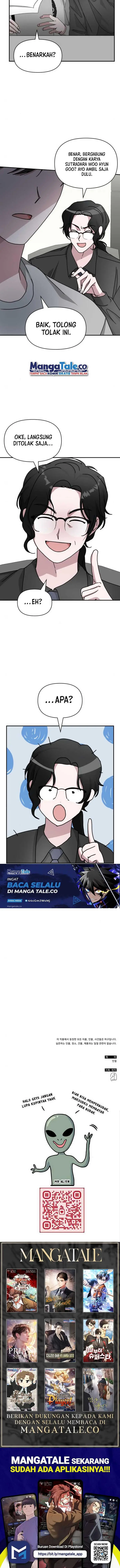 image-komik-i-was-immediately-mistaken-for-a-monster-genius-actor-chapter-15-16/17