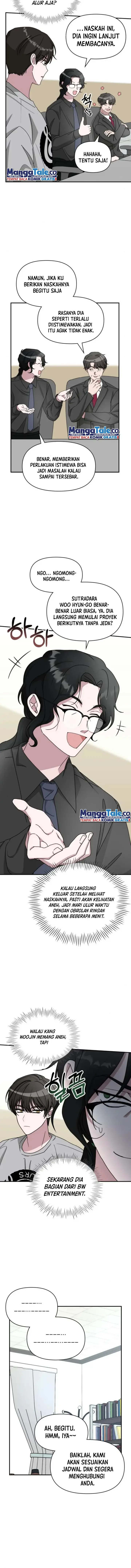 image-komik-i-was-immediately-mistaken-for-a-monster-genius-actor-chapter-16-3/18